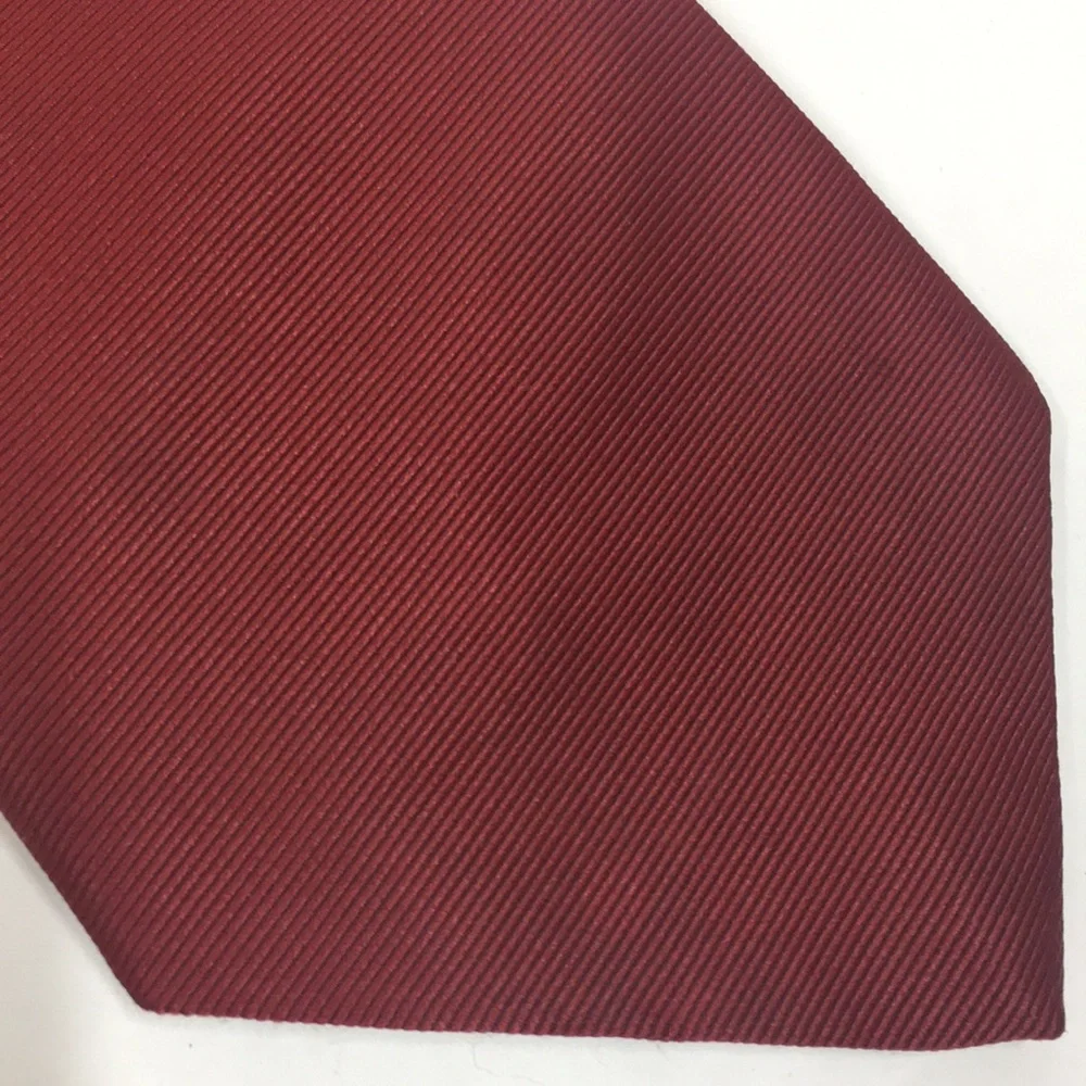 FINAL MARKDOWN Classic vintage tie